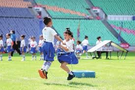 真假TheShy对决，Xun大战旧主BLG，季后赛选对手毫无意外