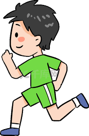 半场战报：利兹联0-0比利亚雷亚尔，尼奥托造险