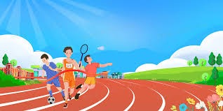 肯尼亚选手包揽2025年罗马马拉松赛男、女冠军