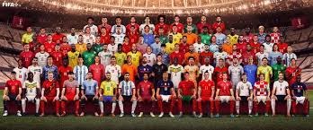 世体：西蒙尼及其伴侣前往马德里的一家医院看望住院的儿童