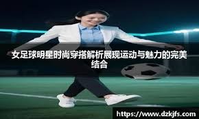 可概括为强