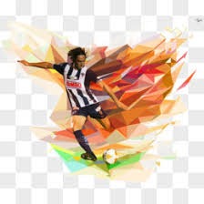 从乒坛大魔王到家庭主妇，张怡宁一身名牌买菜，结婚后被宠成宝