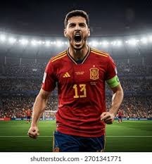 杜兰特彻底失望，不是102-132惨败凯尔特人这么简单，还因为