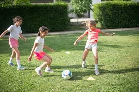 世界杯入选赛｜冲击积分榜次席 巴西誓奏凯“哥”