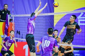 NBA常规赛焦点战总结