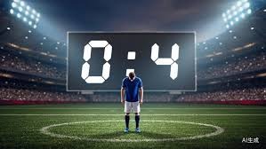 59分15板8助4断！老詹迎神级里程碑，卢卡创纪录，湖人伤情更新