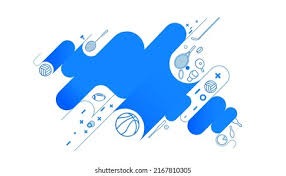 天空体育：帕奎塔只会停赛一场，英足总不会对其做进一步处罚