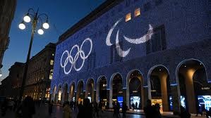 手游《英雄传说 闪之轨迹 北方战役》今日正式开服！