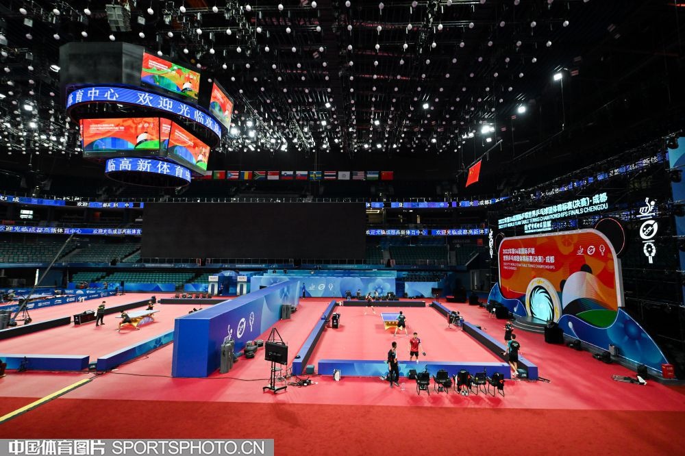 体育博弈：解析“斯诺克博弈”中的单局逆转概率与防守策略。（体育博弈视角下的斯诺克：单局逆转概率与防守策略解析）