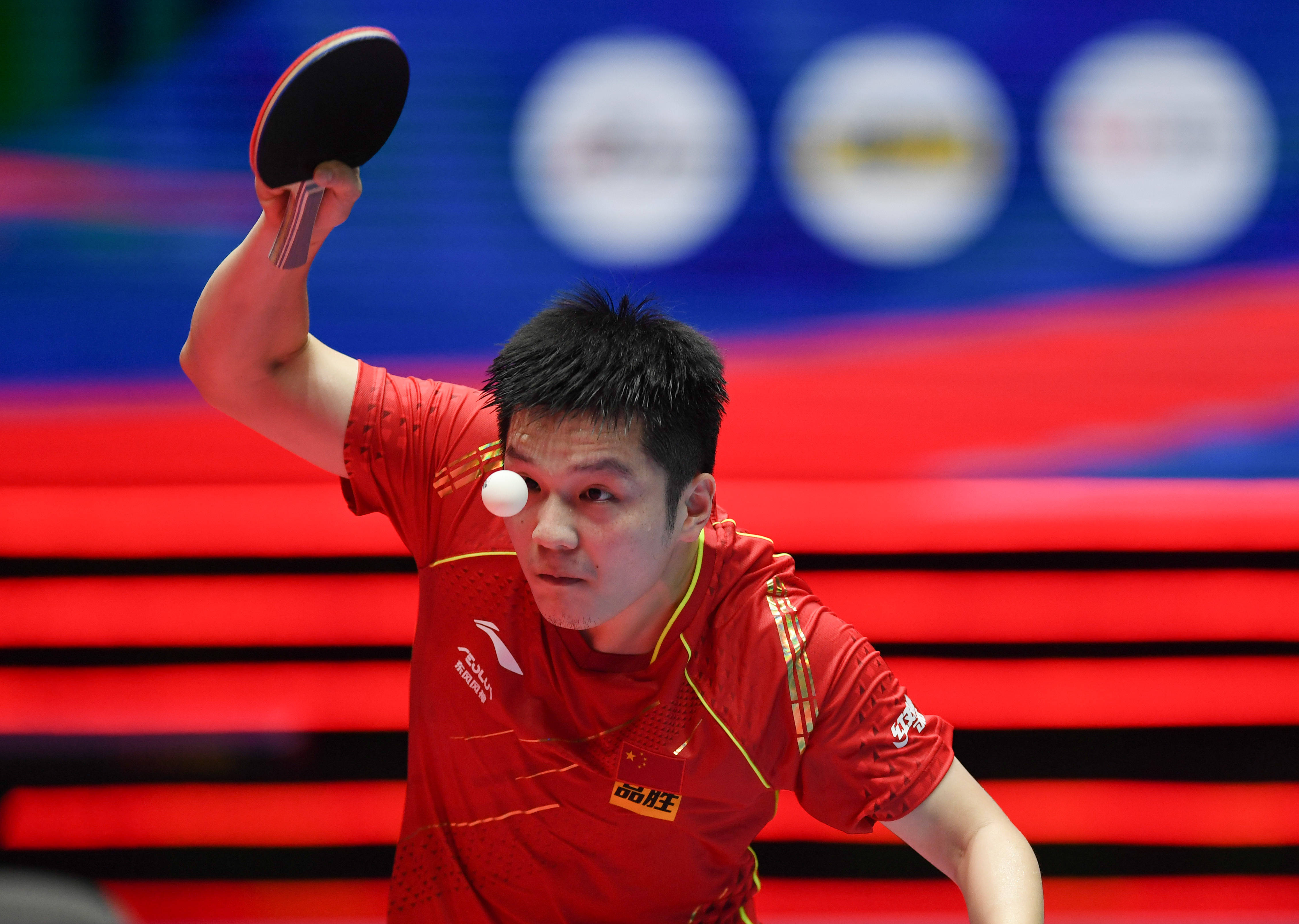 惊人交易方 惊人交易方