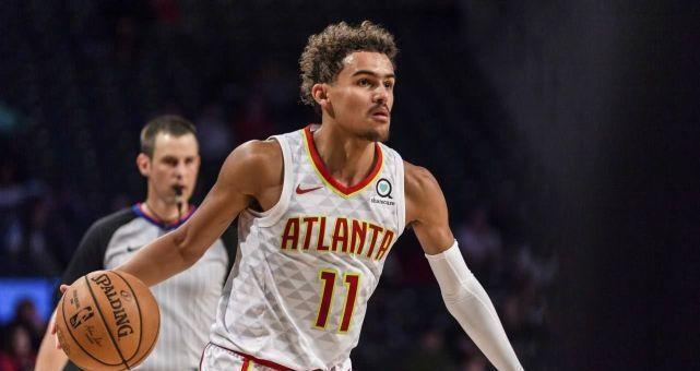 他们的战术 他们的战术