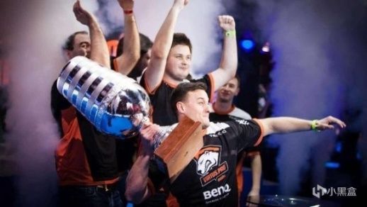 姆巴佩与巴 姆巴佩与巴