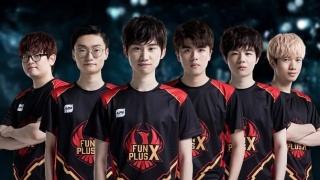 力和战斗力 力和战斗力