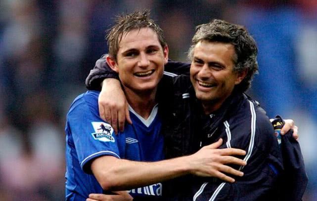 团队关系时 团队关系时