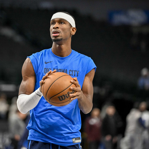 面临阵容不 面临阵容不