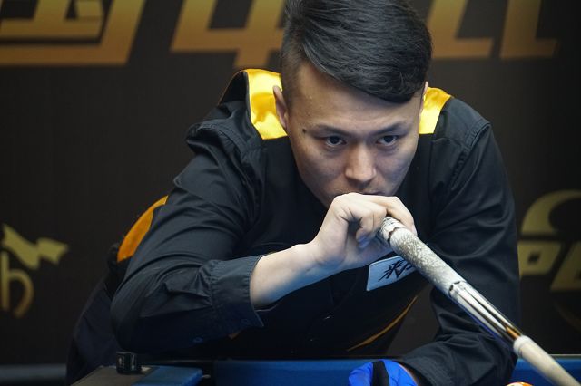 大连英博可 大连英博可