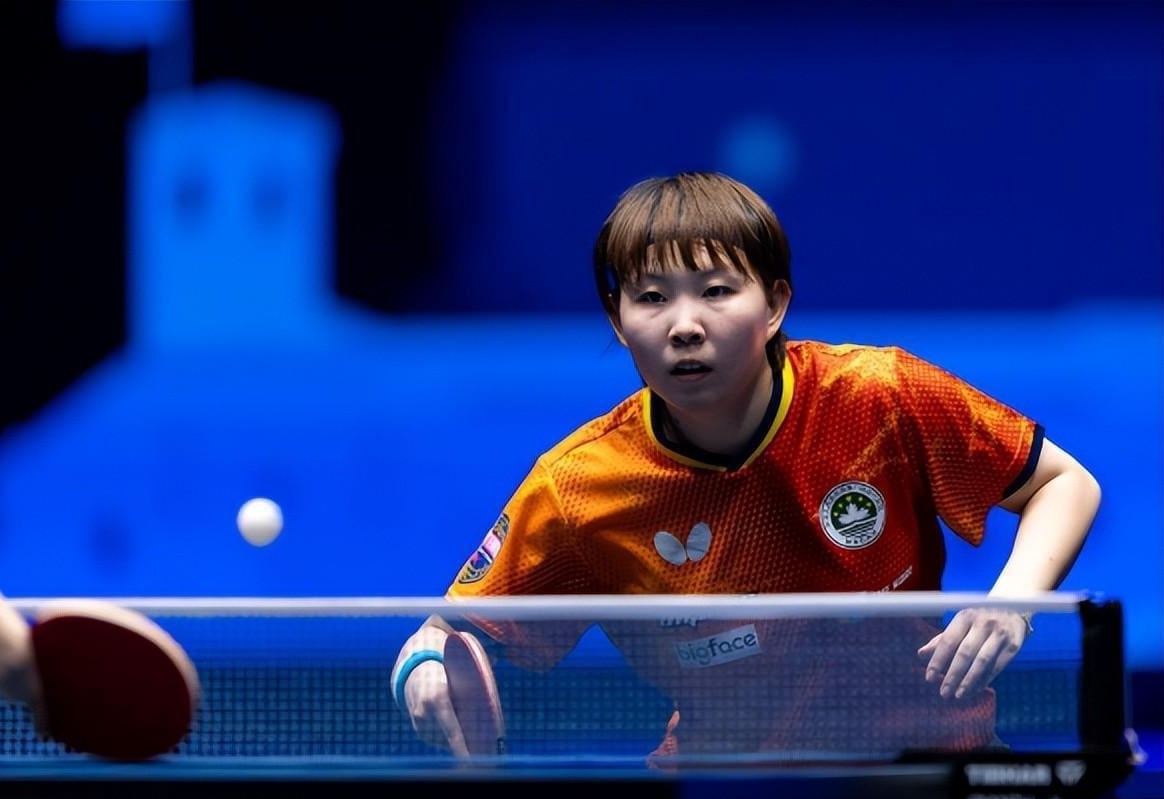 的外援阵容 的外援阵容