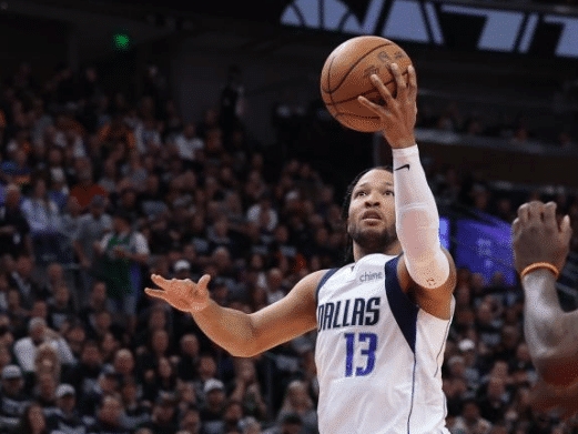 利雅得胜利 利雅得胜利