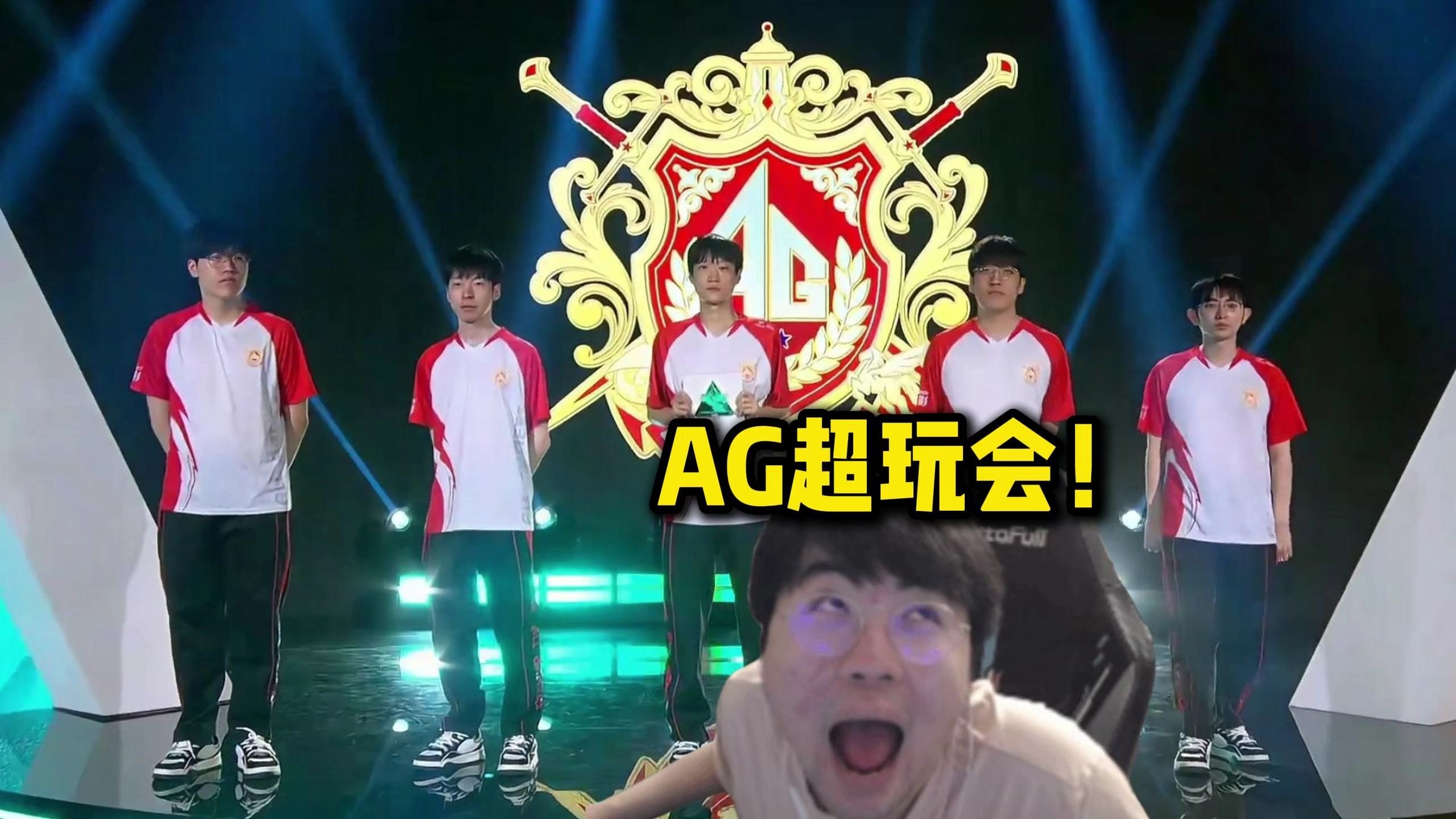 转会市场的 转会市场的