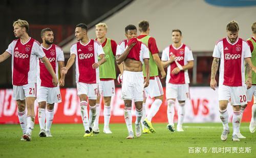 利是否会将 利是否会将