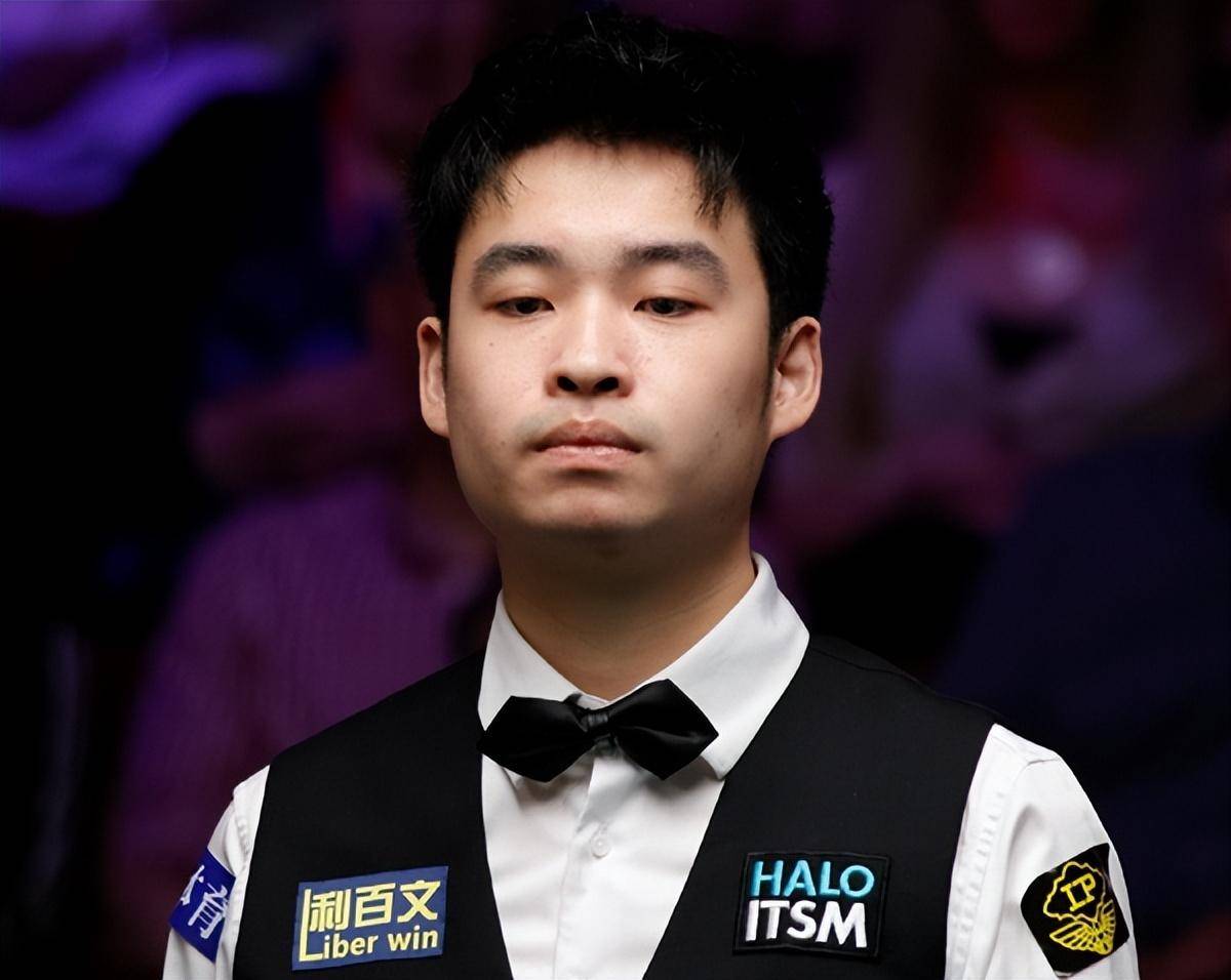 打之年的球 打之年的球