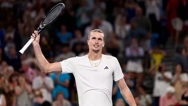 伤病缘起与 伤病缘起与