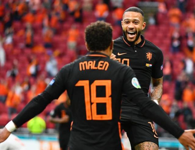 他的心理优 他的心理优