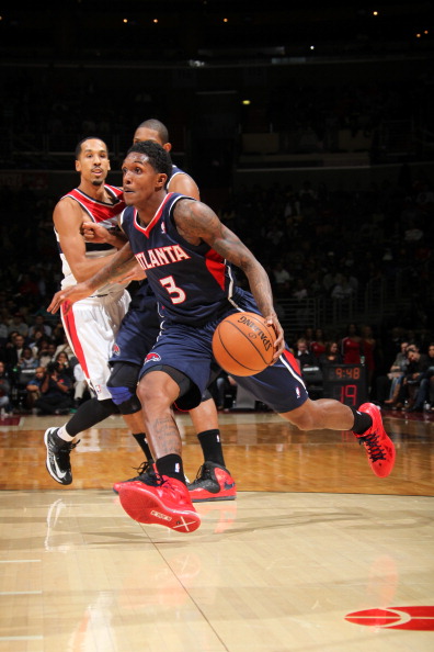 赛后半段显 赛后半段显