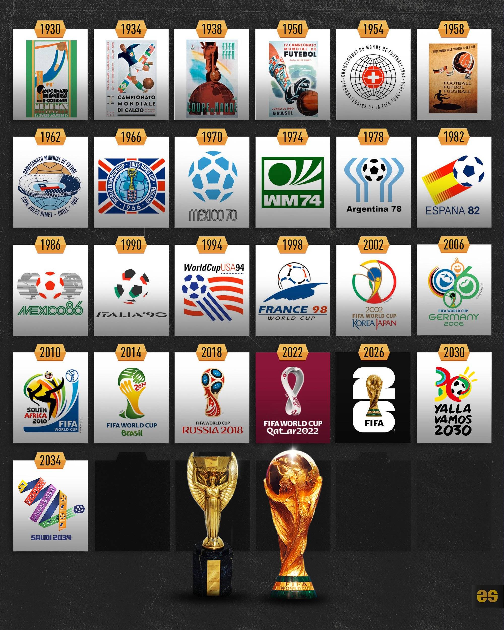 在这场对决 在这场对决