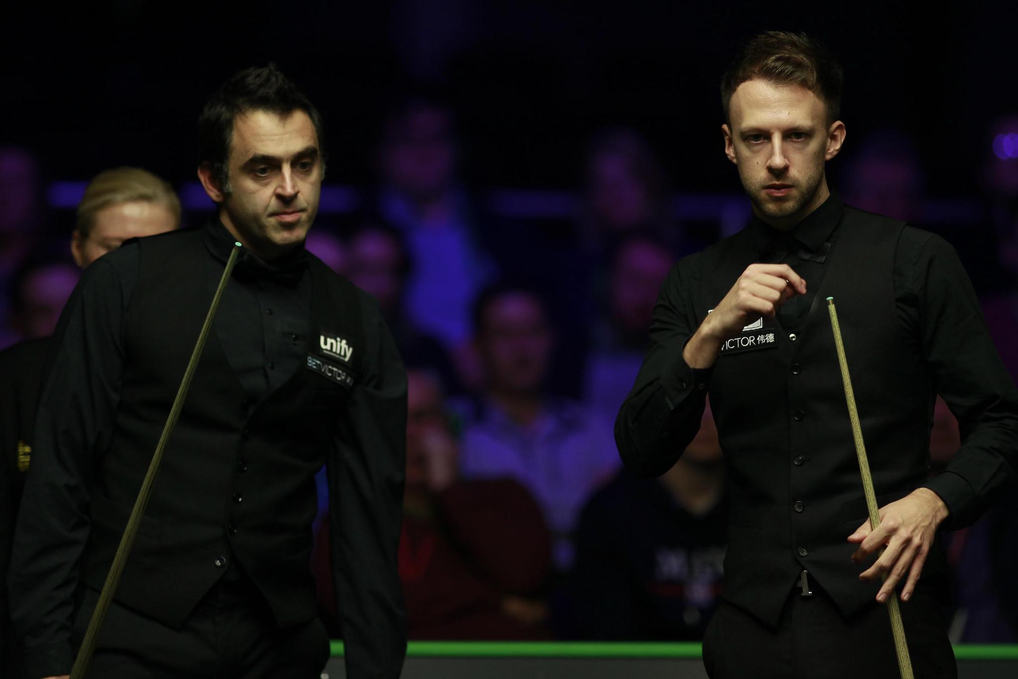 43分的巨 43分的巨