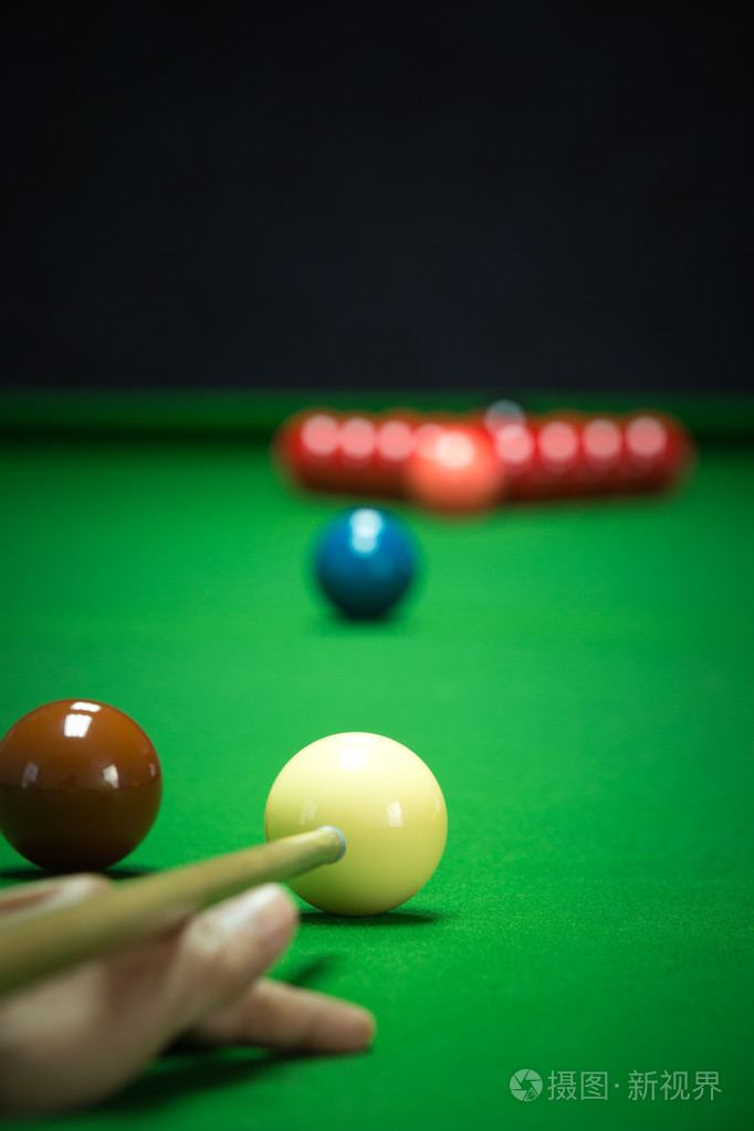 不仅仅依赖 不仅仅依赖