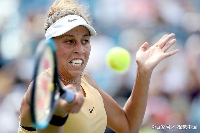 仗过往荣誉 仗过往荣誉