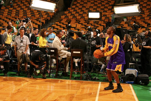 计的成分 计的成分