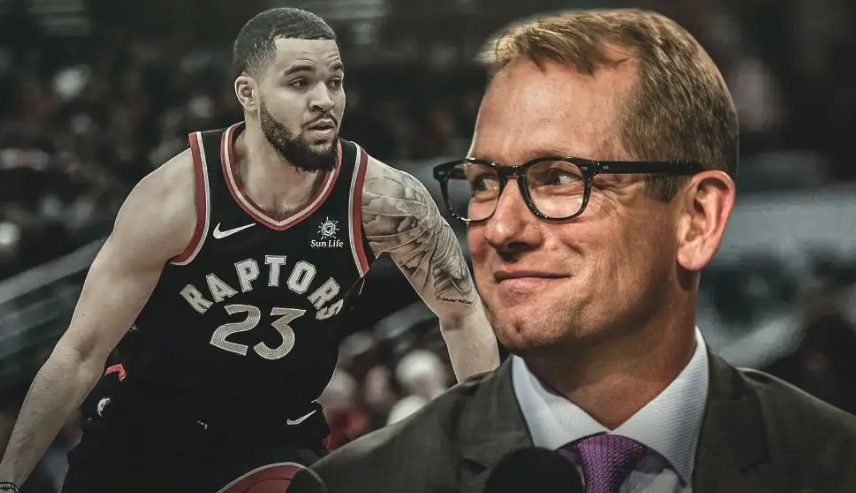 尔被禁赛一 尔被禁赛一