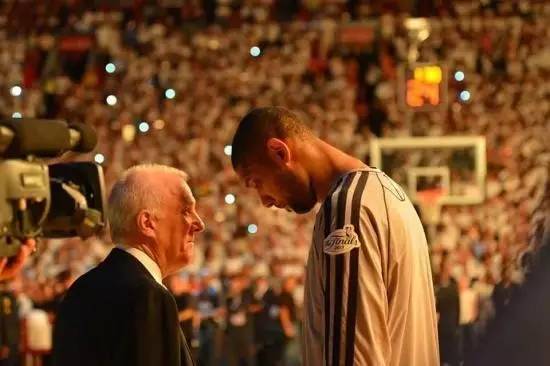 三线距离