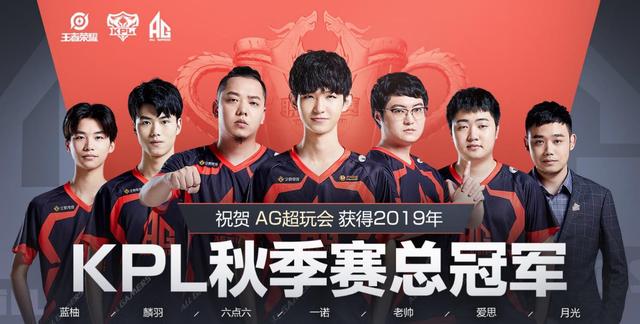 这份合约的