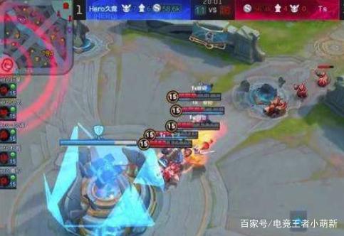 当球迷参与