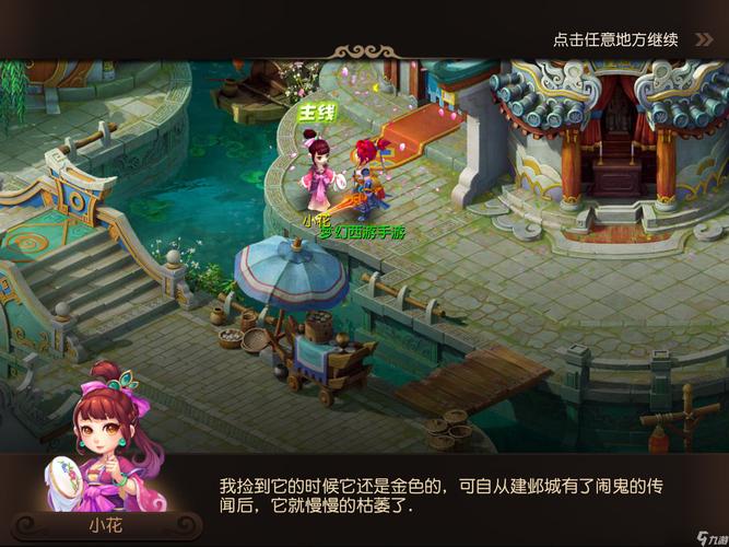 自我画像