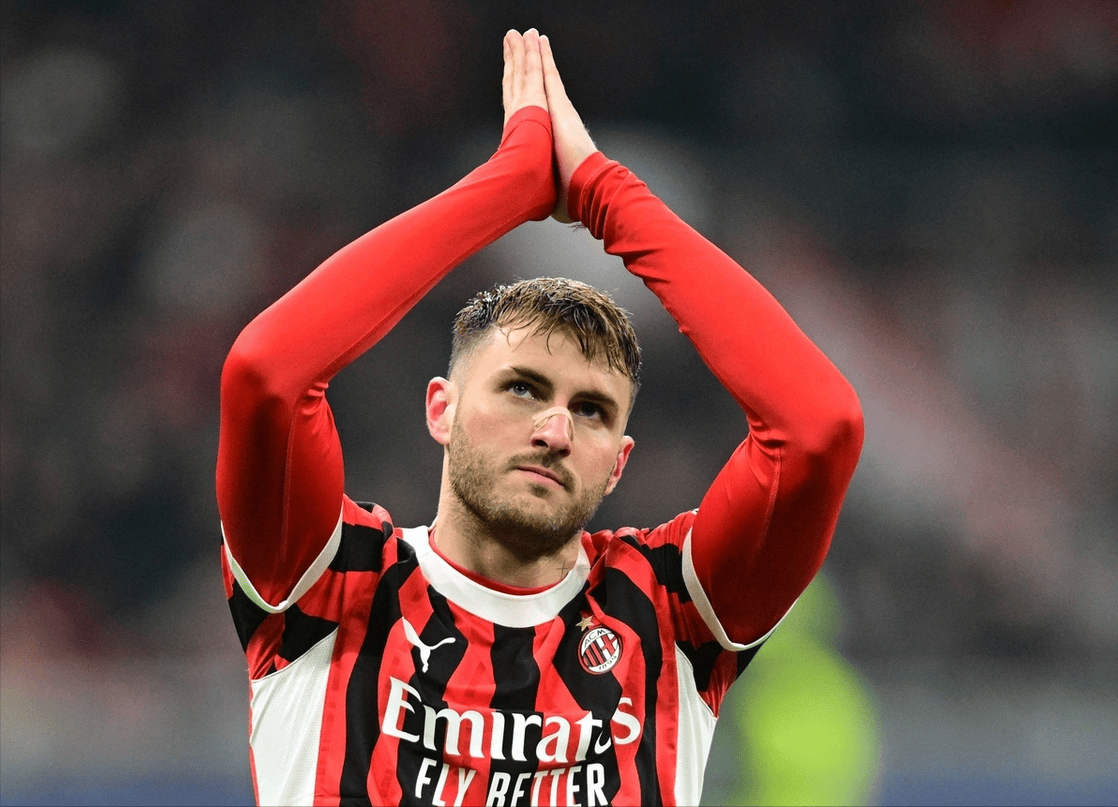 alt alt