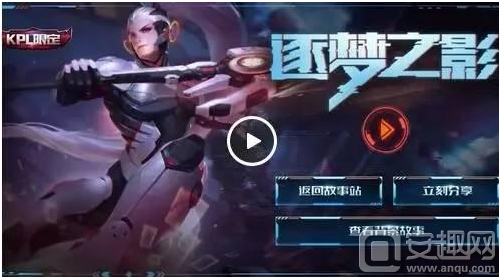 叠加出速热 叠加出速热