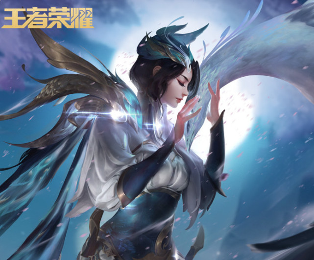 组合的总成 组合的总成