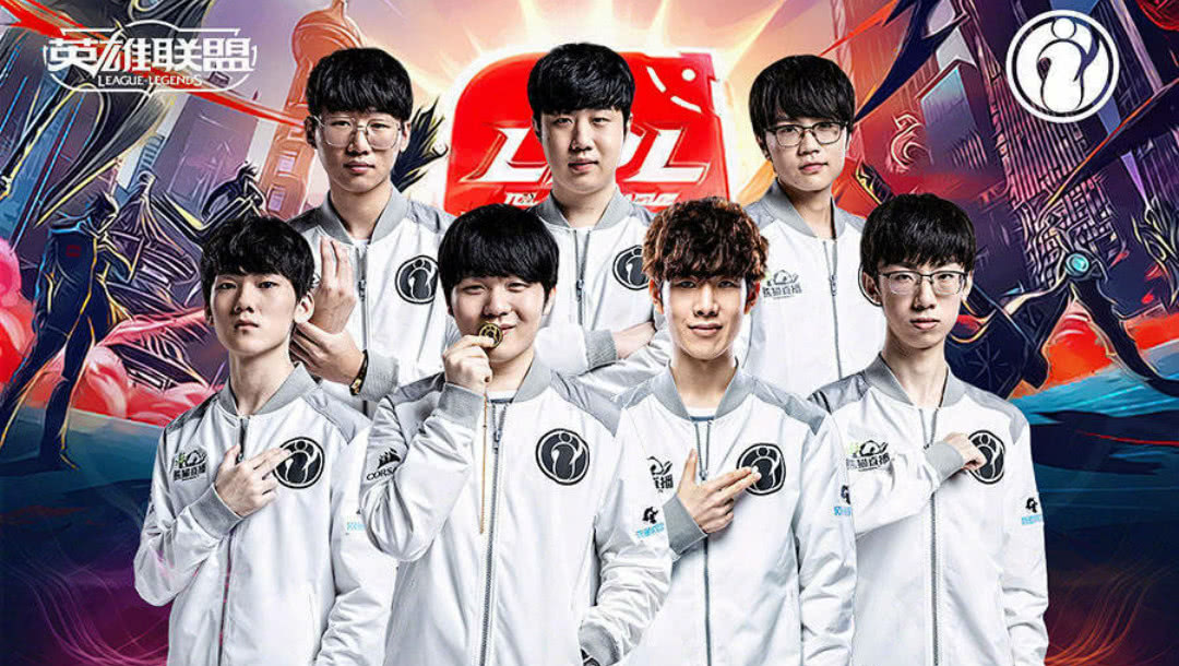 是指赛事结 是指赛事结