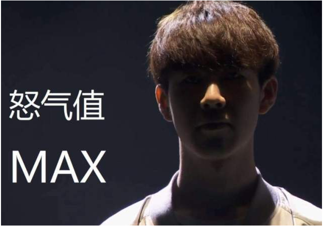 是节奏与不 是节奏与不