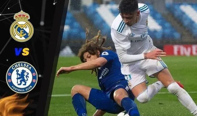 禁区交接晚 禁区交接晚