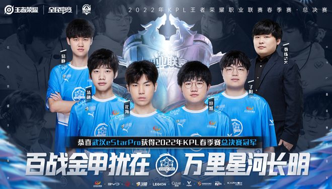 服务叙事 服务叙事