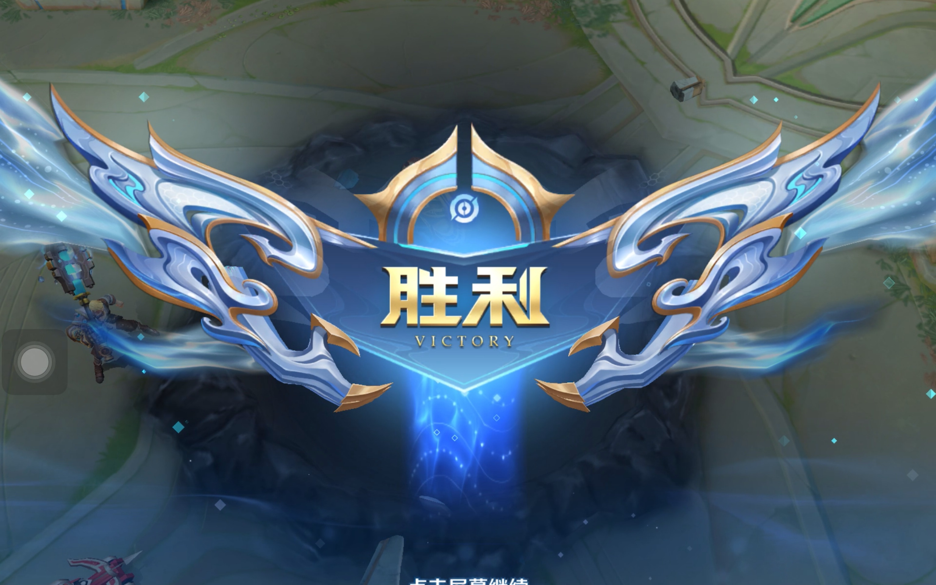 既照顾首次 既照顾首次