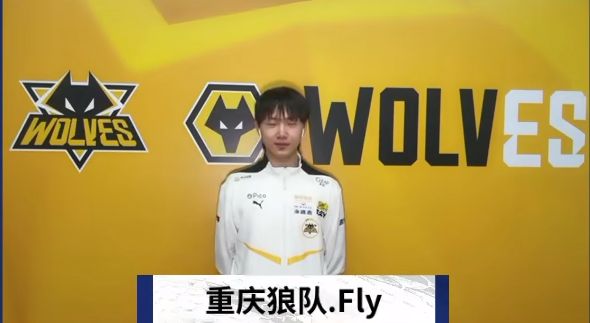 品牌信任 品牌信任