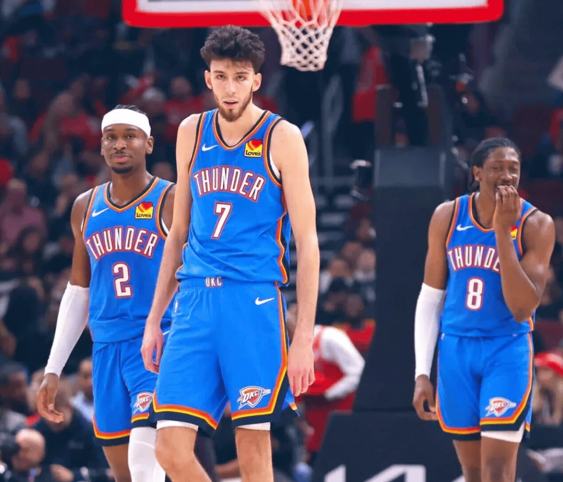 与奖励节奏 与奖励节奏