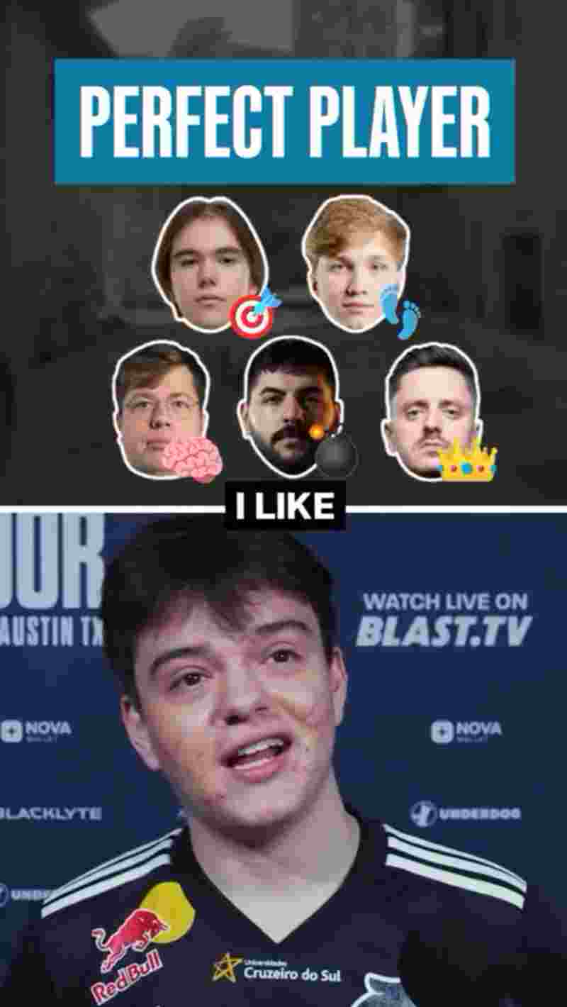 ul