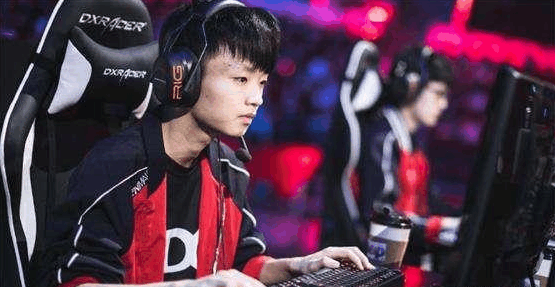 研究后